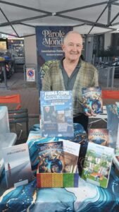 BookTourItalia10