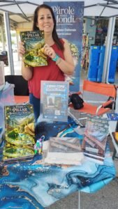 BookTourItalia3