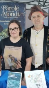 BookTourItalia4