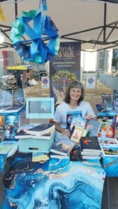 BookTourItalia5