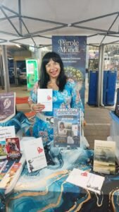 BookTourItalia8