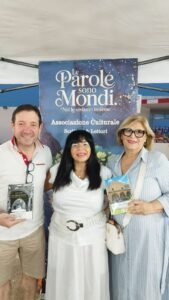 BookTourItalia9