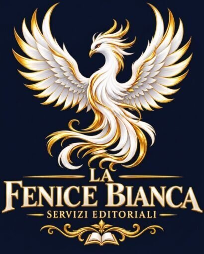 La Fenice Bianca | servizi editoriali